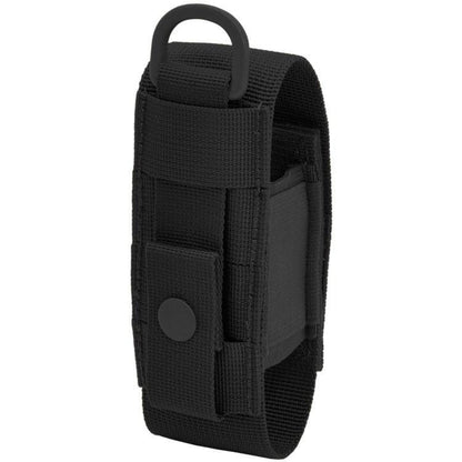 Hazard 4 Tourniquet Storage Pouch Black Outdoor Tactical Australia