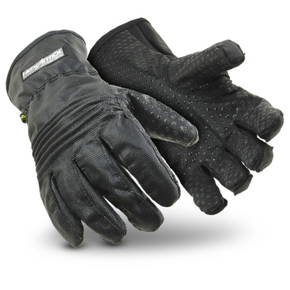 HexArmor 3041 Hercules NSR Cut and Needle Resistant Glove Outdoor Tactical Australia