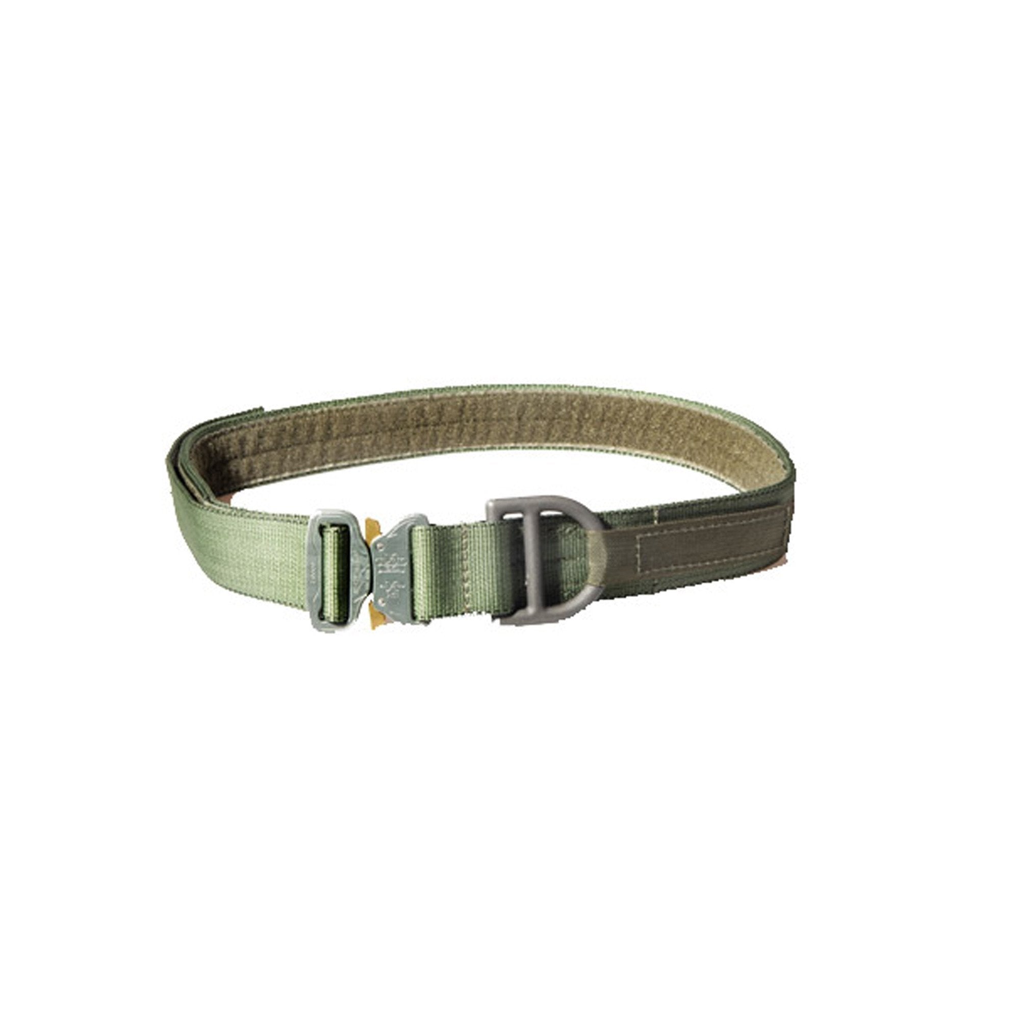 High Speed Gear Cobra 1.75" Rigger Belt w/ Velcro Olive Drab Small Outdoor Tactical Australia