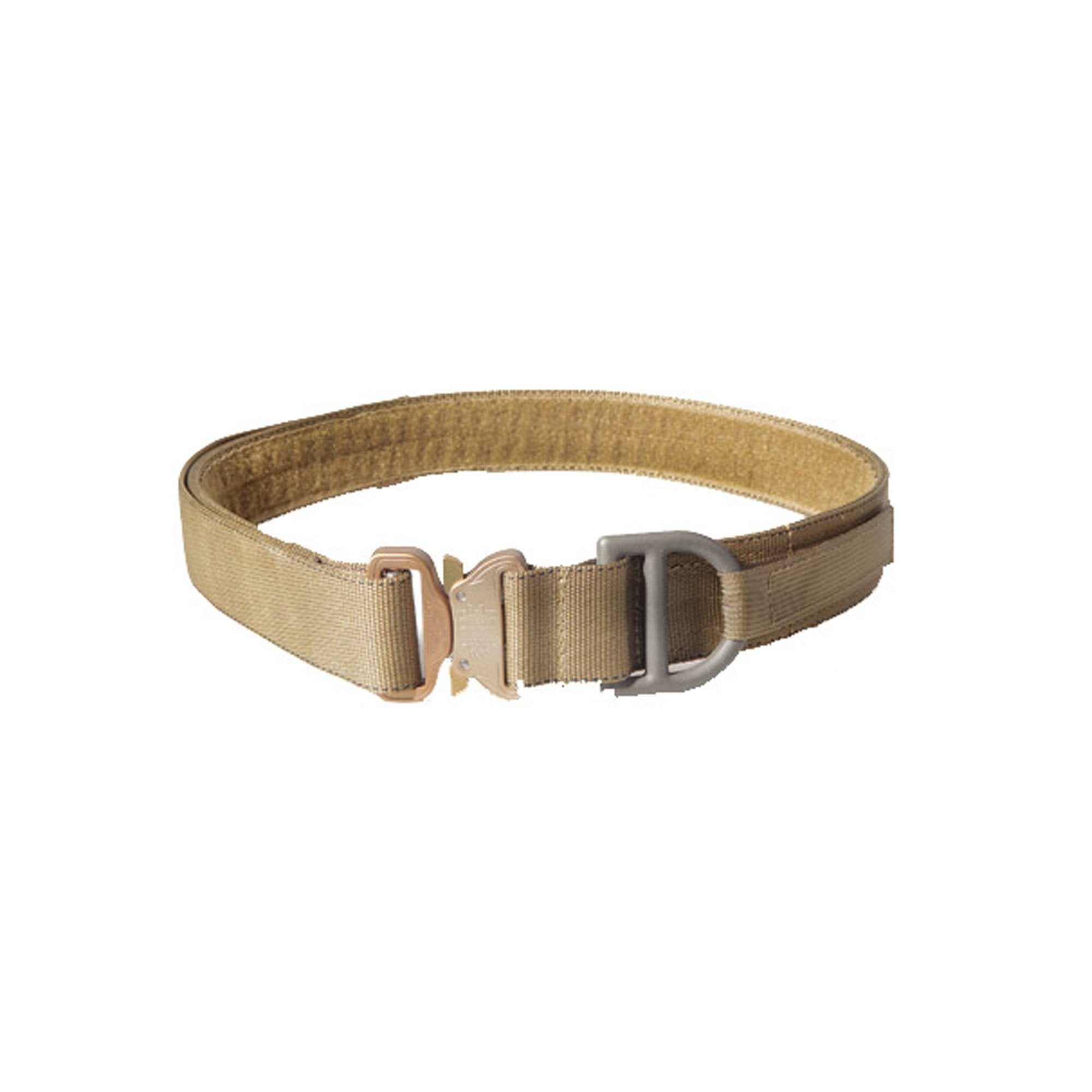 High Speed Gear Cobra 1.75" Rigger Belt w/ Velcro Outdoor Tactical Australia