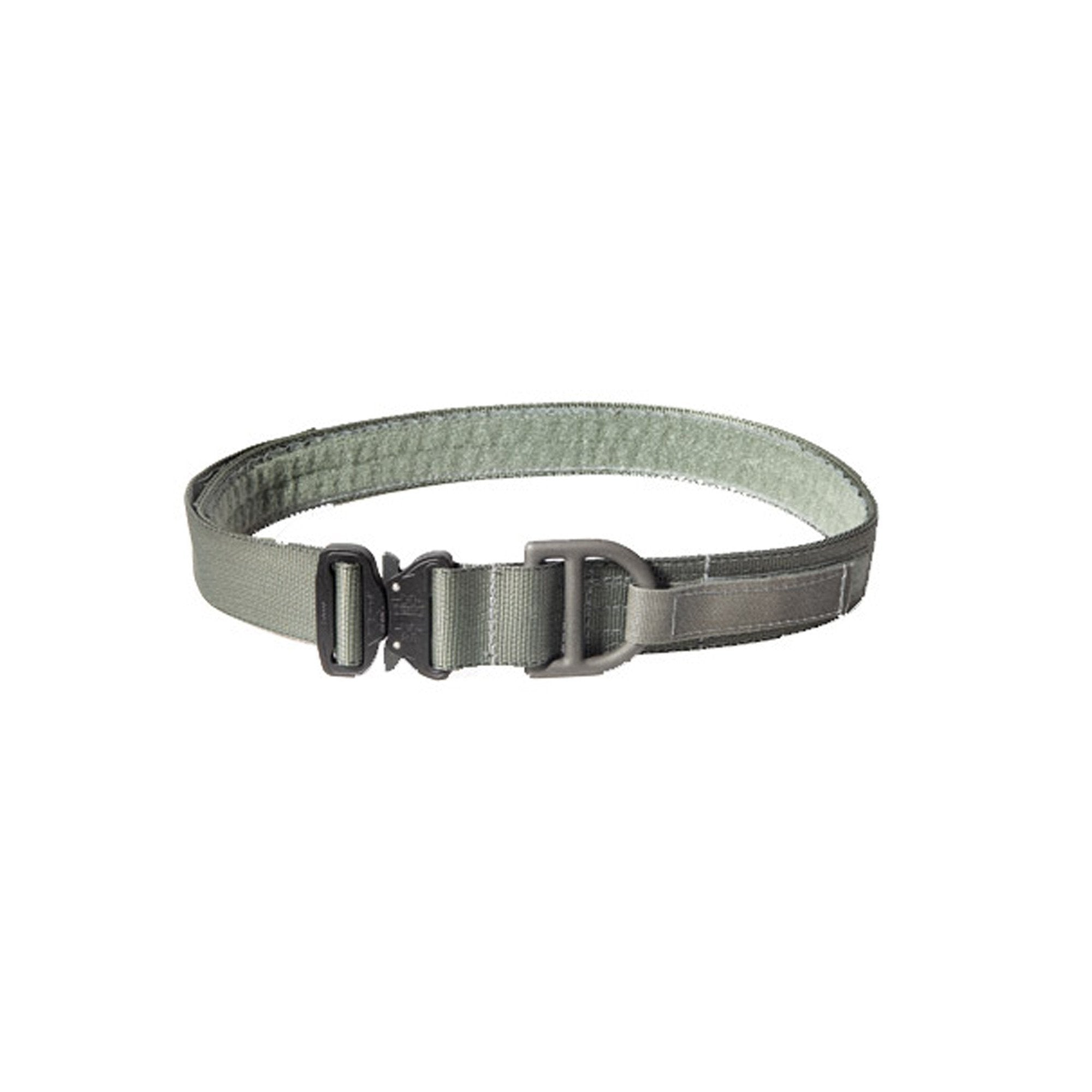 High Speed Gear Cobra 1.75" Rigger Belt w/ Velcro Outdoor Tactical Australia