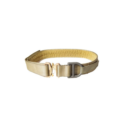 High Speed Gear Cobra 1.75" Rigger Belt w/ Velcro Outdoor Tactical Australia