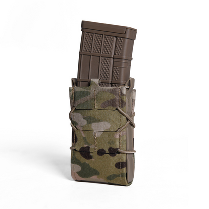 High Speed Gear Gen 2 Rifle TACO MultiCam Outdoor Tactical Australia