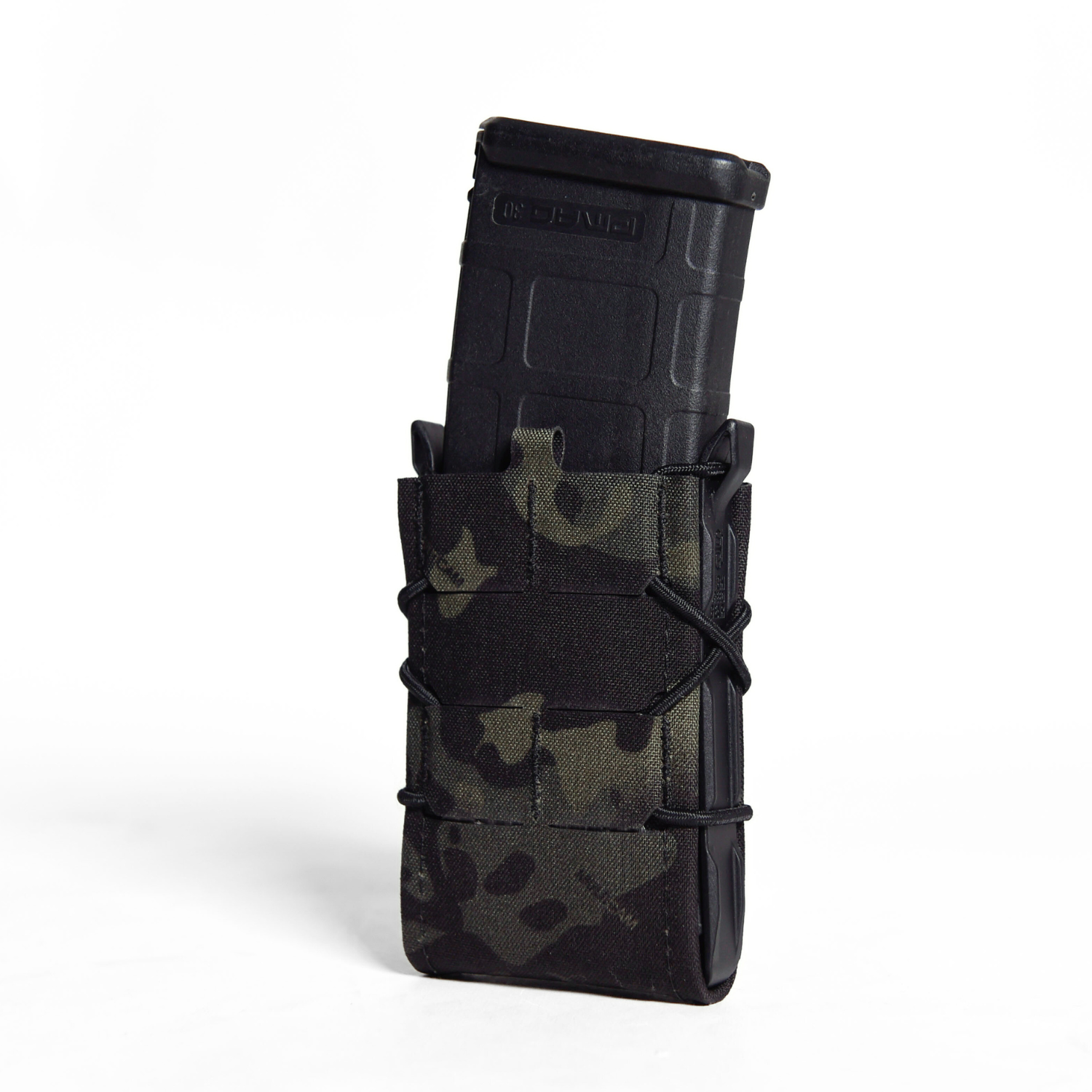 High Speed Gear Gen 2 Rifle TACO Multicam Black Outdoor Tactical Australia
