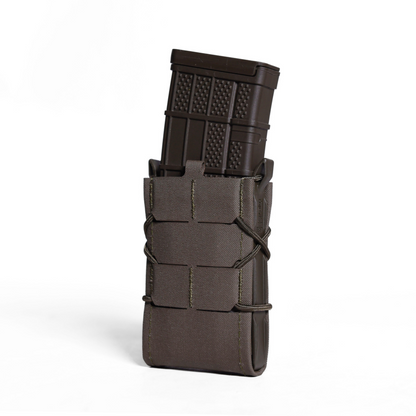 High Speed Gear Gen 2 Rifle TACO OD Green Outdoor Tactical Australia