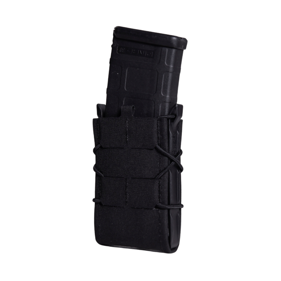 High Speed Gear Gen 2 Rifle TACO Black Outdoor Tactical Australia