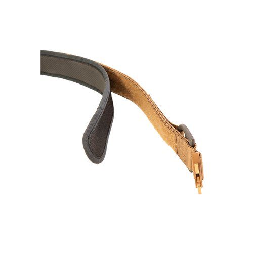 High Speed Gear Micro Grip Belt Panel Loop Hook Small Outdoor Tactical Australia