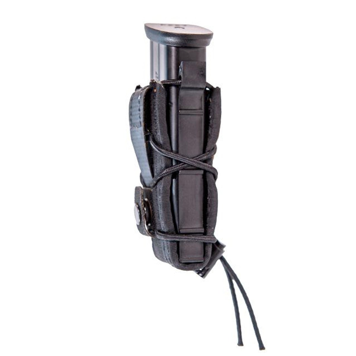 High Speed Gear Pistol Taco Adaptable Belt Mount ABM Black Outdoor Tactical Australia