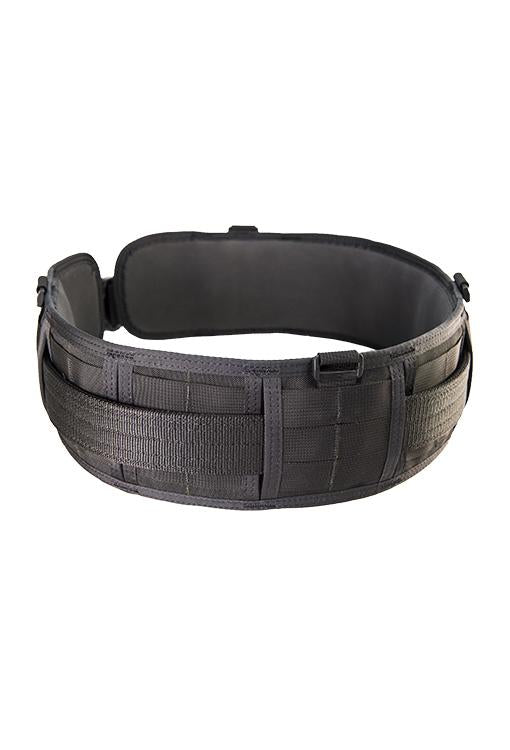 High Speed Gear Sure Grip Padded Belt Slotted Outdoor Tactical Australia