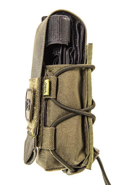 High Speed Gear Tourniquet TACO MOLLE Pouch Outdoor Tactical Australia