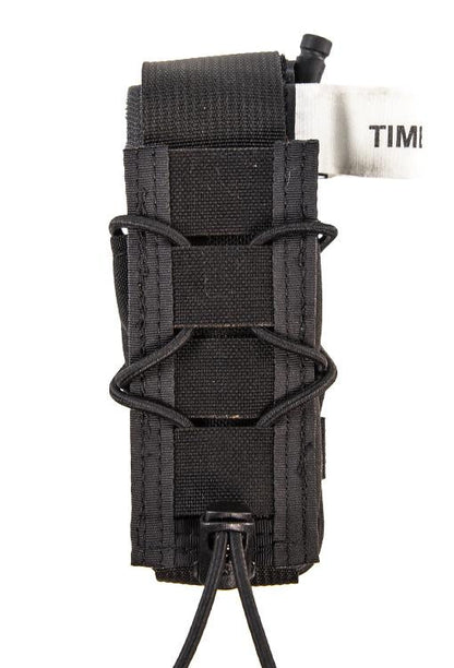 High Speed Gear Tourniquet TACO MOLLE Pouch Outdoor Tactical Australia