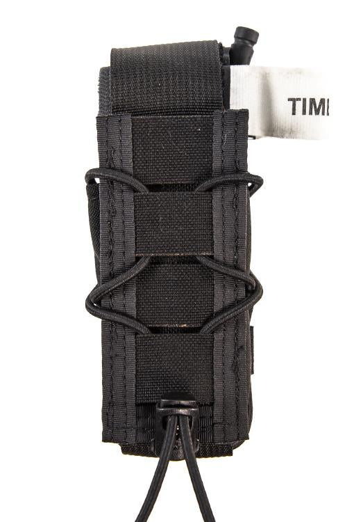 High Speed Gear Tourniquet TACO MOLLE Pouch Outdoor Tactical Australia