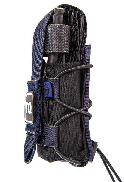High Speed Gear Tourniquet TACO MOLLE Pouch Outdoor Tactical Australia