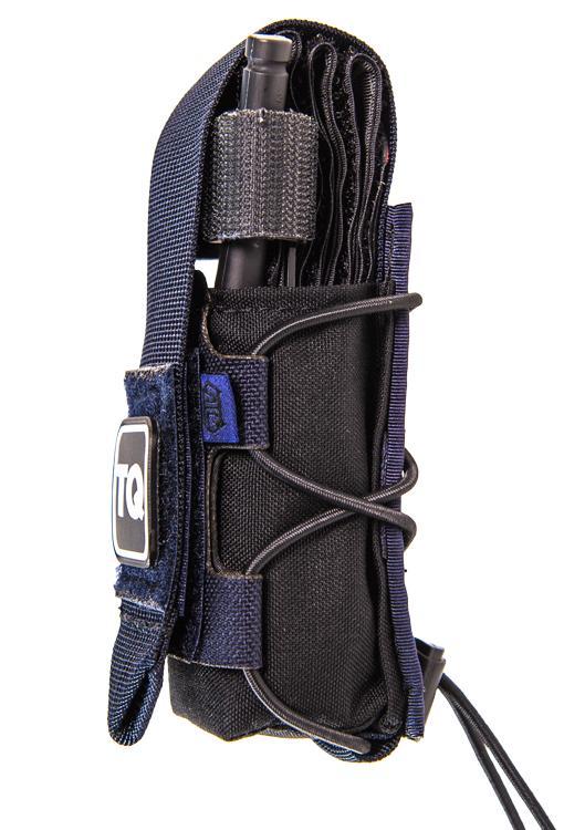 High Speed Gear Tourniquet TACO MOLLE Pouch Outdoor Tactical Australia