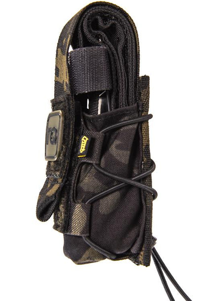 High Speed Gear Tourniquet TACO MOLLE Pouch Outdoor Tactical Australia