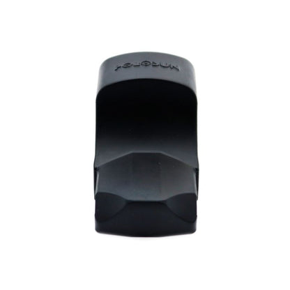 Holosun HS510C Rubber Cover - Black Outdoor Tactical Australia