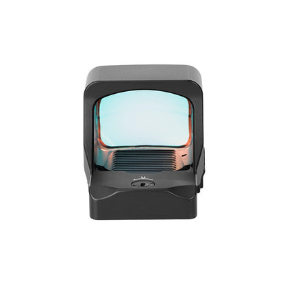 Holosun Miniature Reflex Compact Handgun Sight HE507COMP-GR Outdoor Tactical Australia