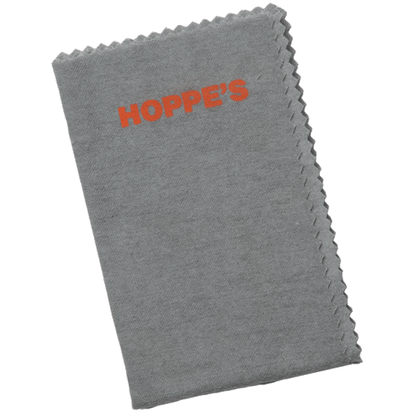 Hoppe's Guncare Silicone Gun and Reel Cloth Outdoor Tactical Australia