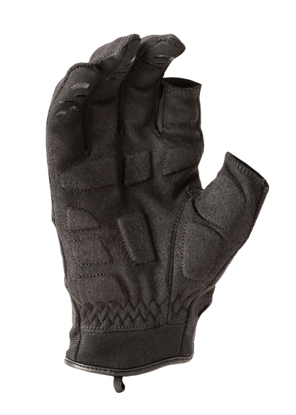 HWI Gear MCU134 Multi Use Cut Resistant Glove Outdoor Tactical Australia