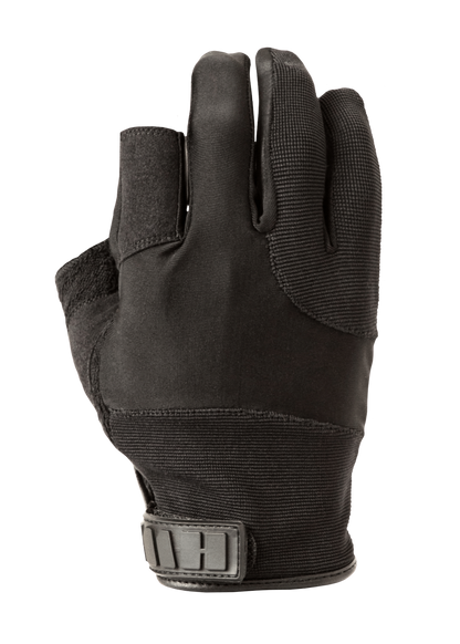 HWI Gear MCU134 Multi Use Cut Resistant Glove Outdoor Tactical Australia