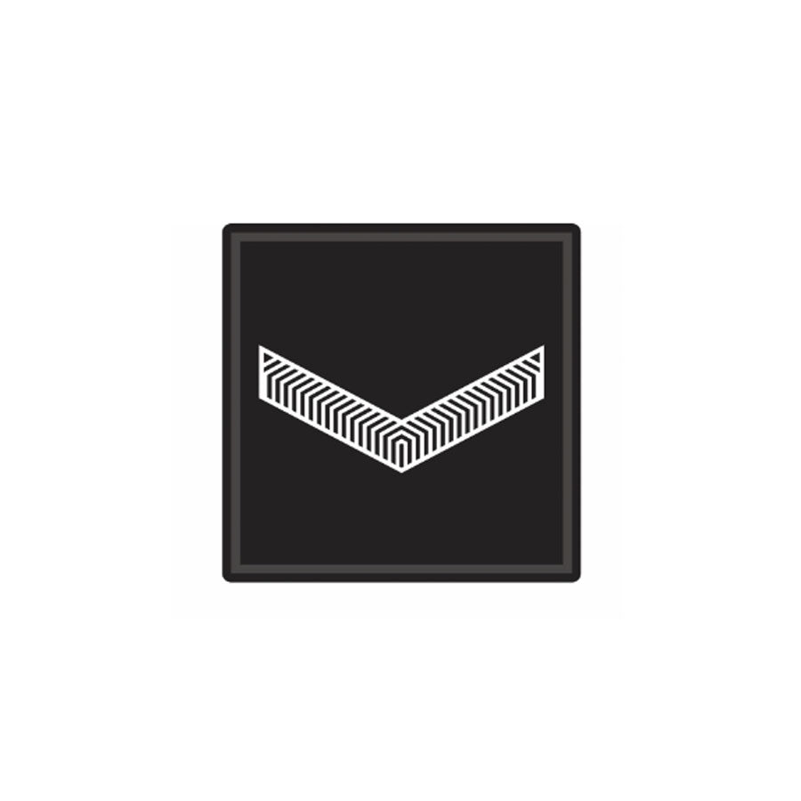 Insignia Patch Insignia Constable Outdoor Tactical Australia
