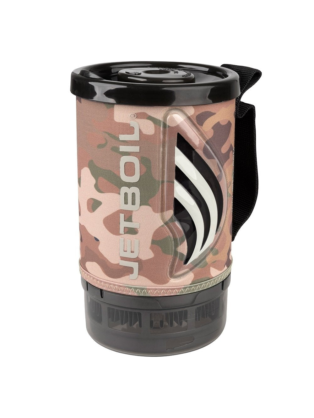 Jetboil Flash Complete Cooking System Camo Outdoor Tactical Australia