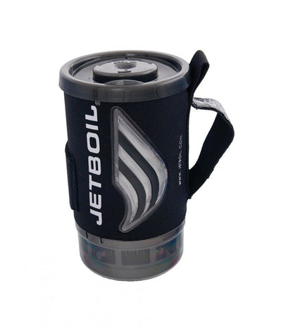Jetboil Flash Complete Cooking System Carbon Outdoor Tactical Australia