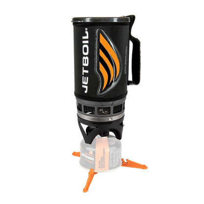 Jetboil Flash Complete Cooking System Outdoor Tactical Australia