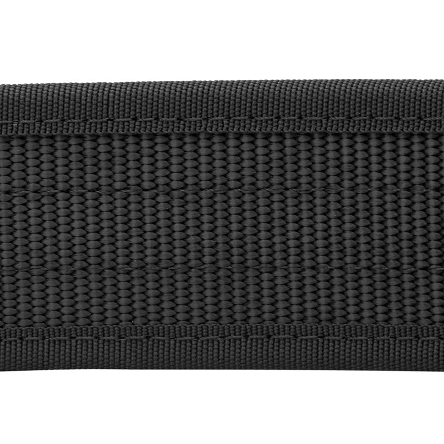 KORE Essentials Reinforced Inner Liner 1.5 inches Black Outdoor Tactical Australia