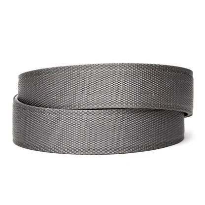 KORE Essentials Tactical 1.5 Gun Belt + Buckle Bundle Gray X1 Outdoor Tactical Australia