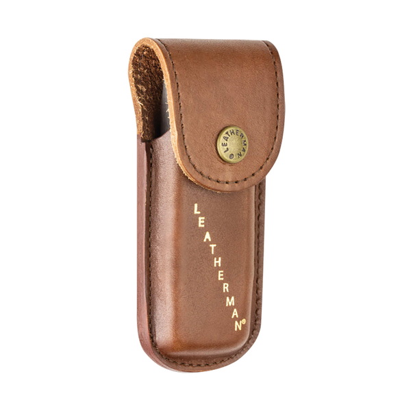 Leatherman Heritage Large Sheath Outdoor Tactical Australia