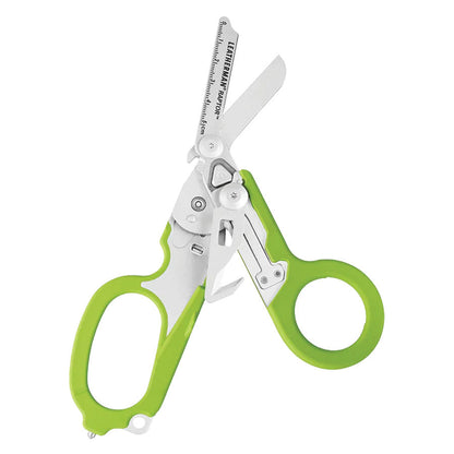 Leatherman Raptor Rescue Outdoor Tactical Australia