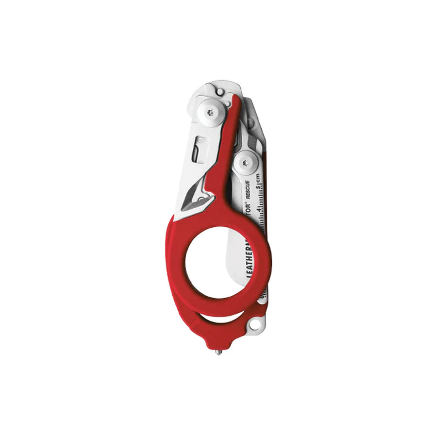 Leatherman Raptor Rescue Outdoor Tactical Australia