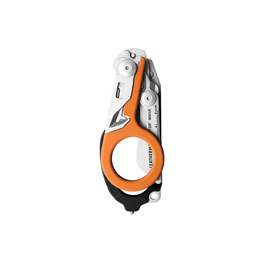 Leatherman Raptor Rescue Outdoor Tactical Australia