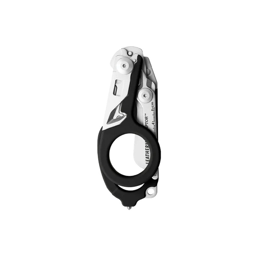 Leatherman Raptor Rescue Outdoor Tactical Australia