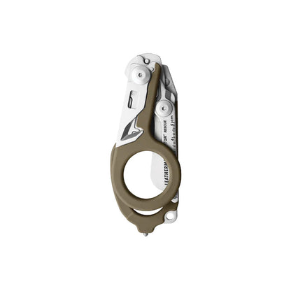 Leatherman Raptor Rescue Outdoor Tactical Australia