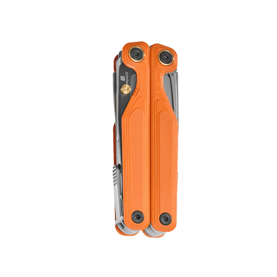 Leatherman Wave Alpha Canyonland