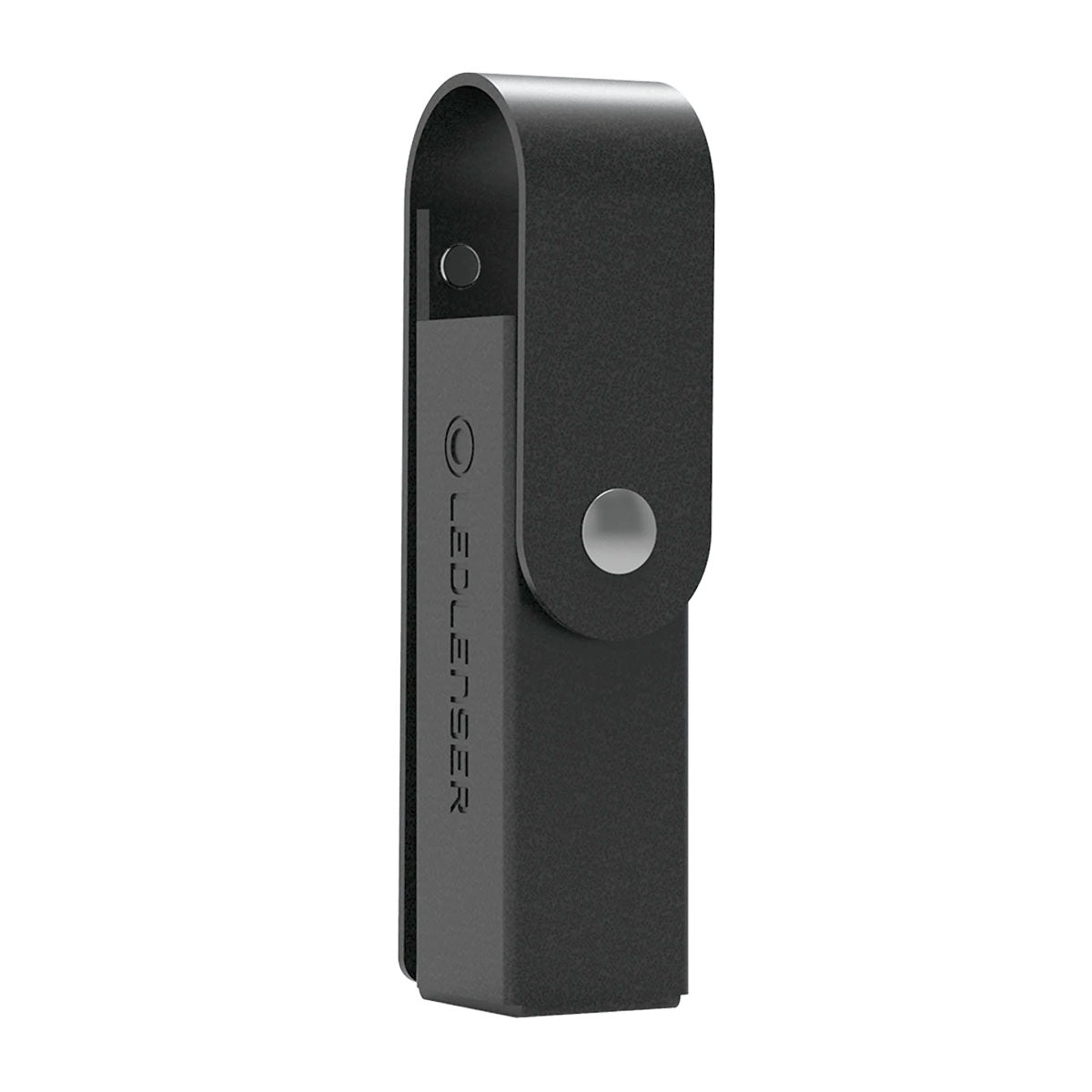 Ledlenser Leather Pouch Type D - All P6R/P7R models excluding Work models Outdoor Tactical Australia