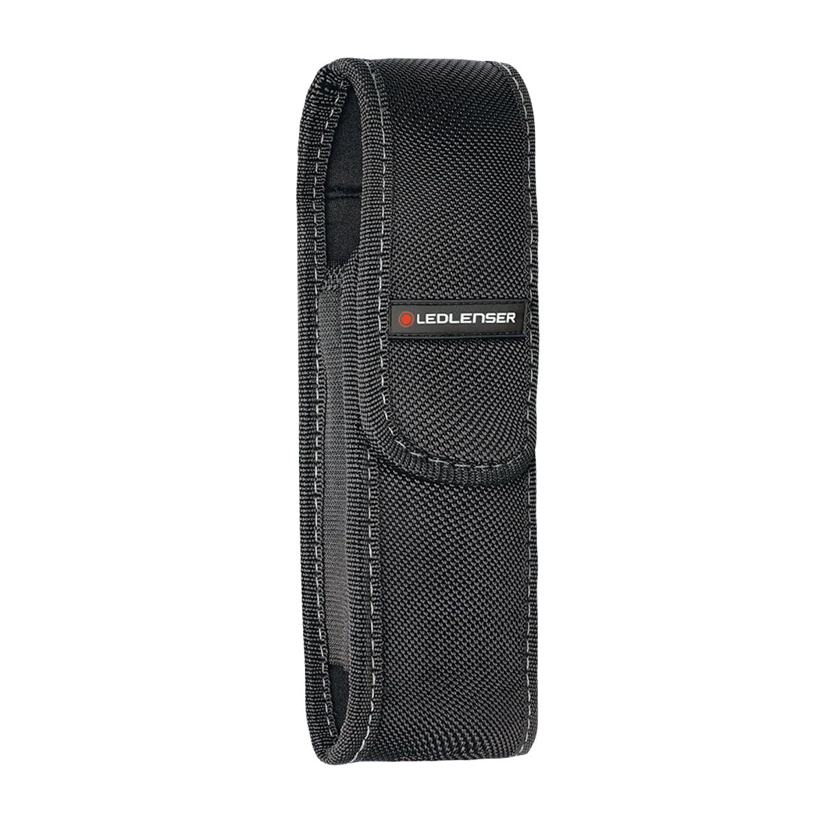 Ledlenser Pouch Type O Suits P6R Work & P7R Work Torches Outdoor Tactical Australia