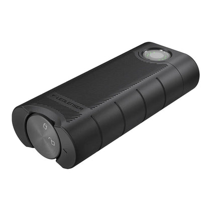 Ledlenser Powerbank Flex10 / Window Box Outdoor Tactical Australia