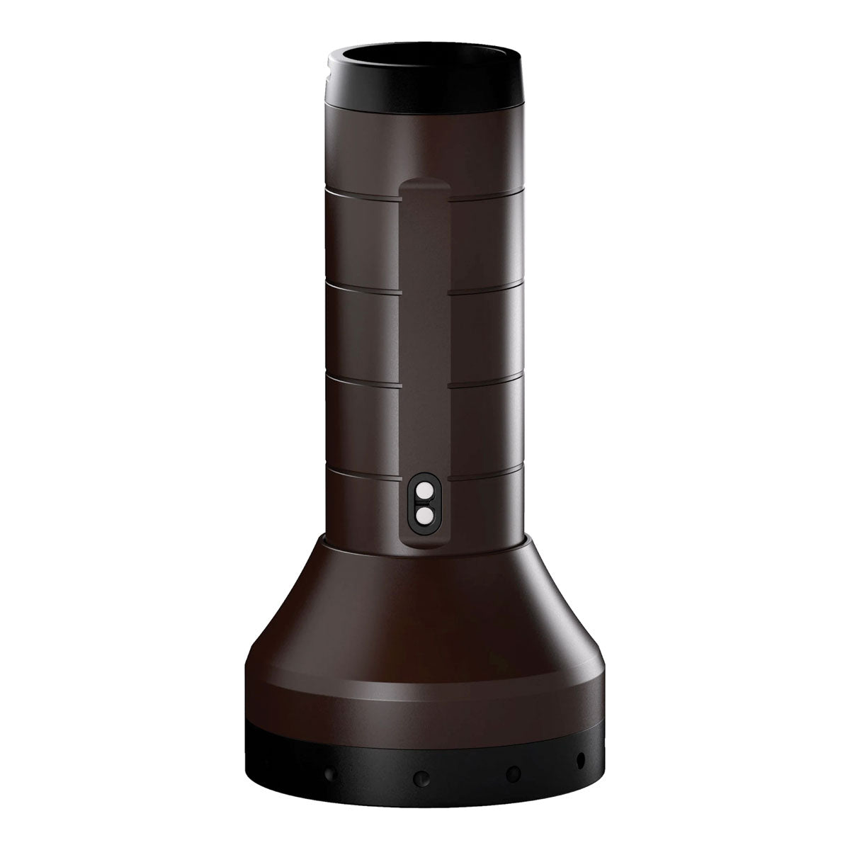 Ledlenser PP18R Signature Rechargeable Torch with Box Outdoor Tactical Australia