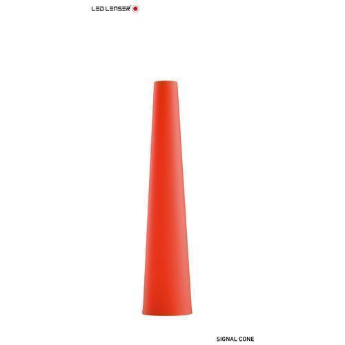Ledlenser Signal Cone for M17R/P17R/P17.2 Outdoor Tactical Australia