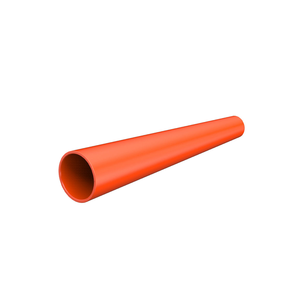 Ledlenser Signal Cone for Orange 35.1mm P6R/P7R Core Outdoor Tactical Australia