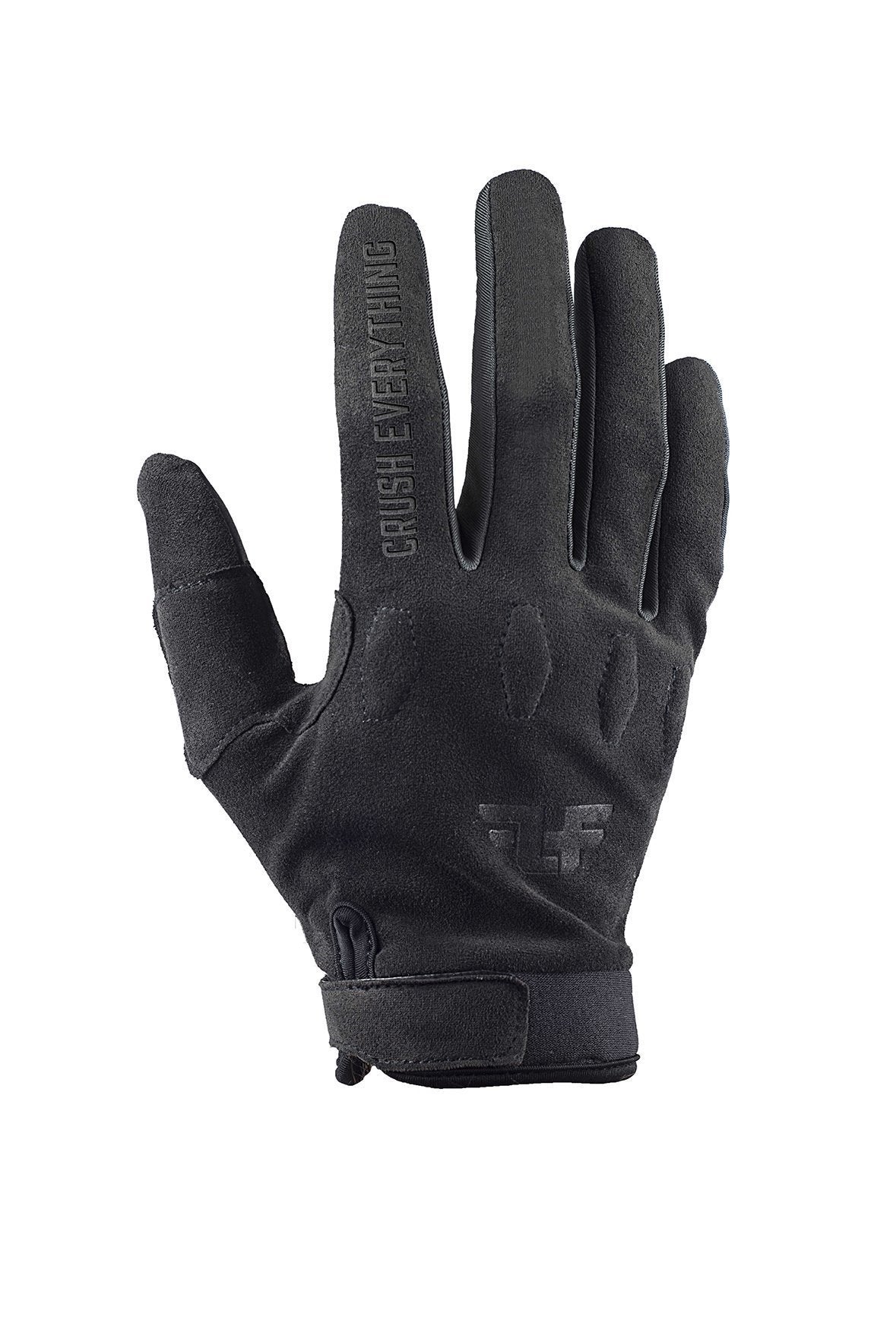 Line of Fire Gauntlet Precision Glove Outdoor Tactical Australia