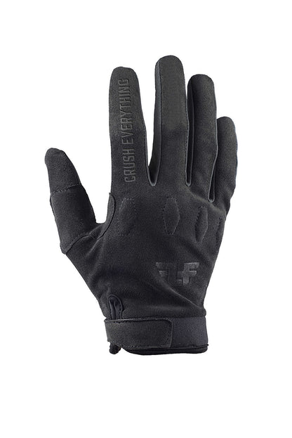 Line of Fire Gauntlet Precision Glove Outdoor Tactical Australia