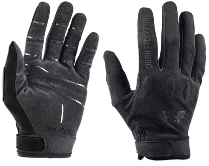Line of Fire Gauntlet Precision Glove Small Outdoor Tactical Australia