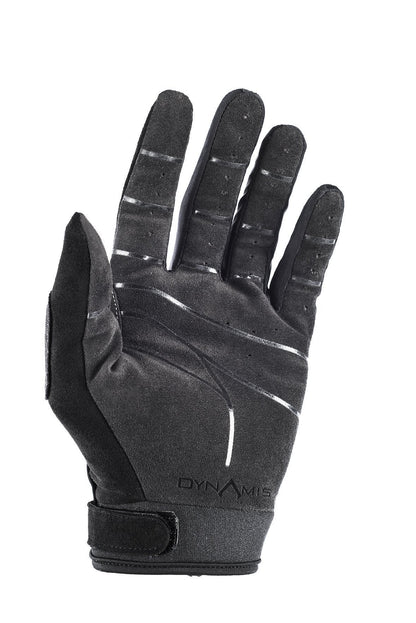 Line of Fire Gauntlet Precision Glove Outdoor Tactical Australia