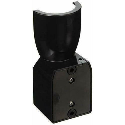 Maglite MagCharger Charging Cradle For MagCharger Led Flashlight Outdoor Tactical Australia