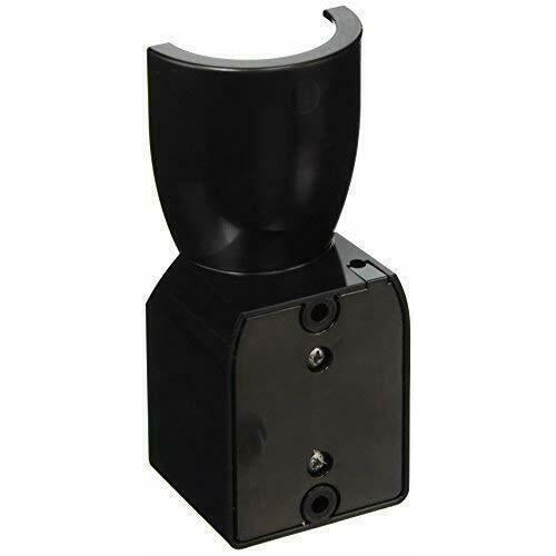 Maglite MagCharger Charging Cradle For MagCharger Led Flashlight Outdoor Tactical Australia