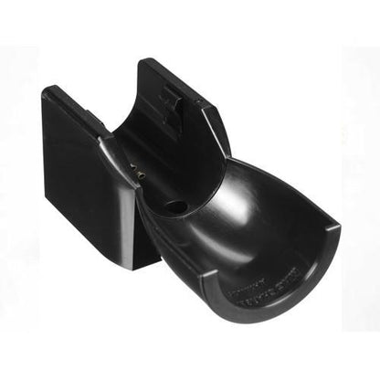 Maglite MagCharger Charging Cradle For MagCharger Led Flashlight Outdoor Tactical Australia